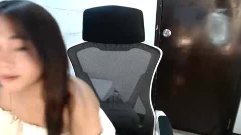 sultry cyramore online show from November 12, 7:02 pm