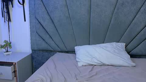 Sunny online show from March 9, 8:23 pm