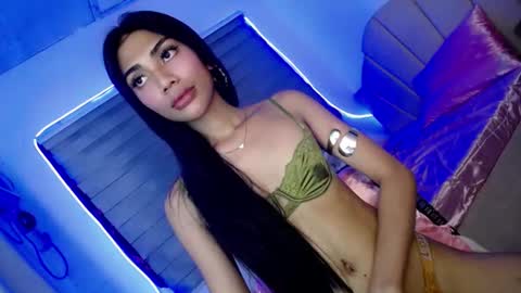 sunny_sexie online show from June 21, 12:52 pm