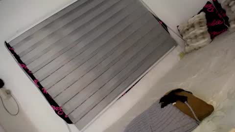 sunny_sexie online show from July 12, 5:59 pm