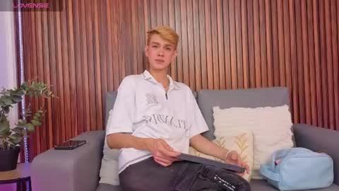 SUNNY online show from July 14, 4:50 am