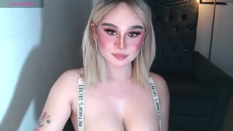 CARMINA online show from December 1, 2:25 am