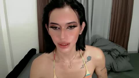 Erica Help me to reach my goal Superhotbabe1 online show from February 16, 7:49 pm