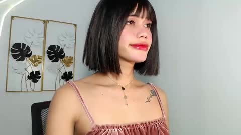 Erica Help me to reach my goal Superhotbabe1 online show from February 11, 11:07 am