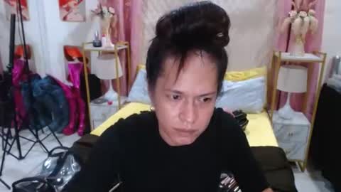 superhotregie online show from February 12, 3:13 am