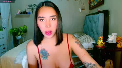 mistress jasmine online show from October 1, 7:53 am