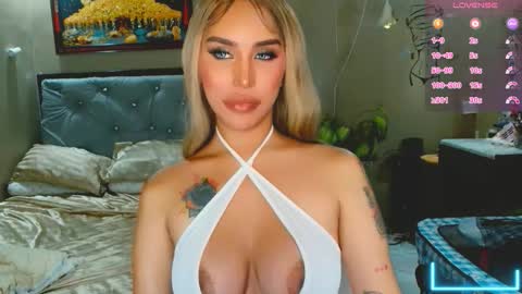 mistress jasmine online show from October 17, 5:44 am