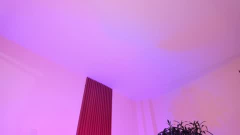 llllSupra llll online show from November 26, 9:17 pm