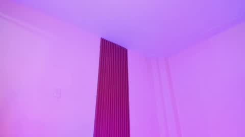 llllSupra llll online show from February 19, 9:21 pm