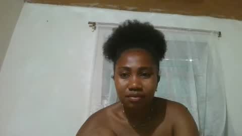 surbelle online show from February 4, 12:10 pm