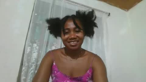 surbelle online show from February 19, 4:20 am