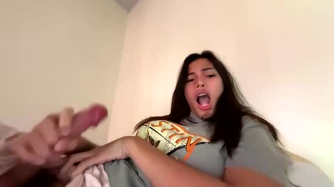 itsme Mathea69 online show from March 14, 2:26 am