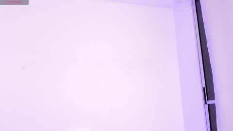 susisuarez online show from February 17, 5:15 am