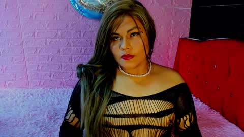 sussan_nasty online show from February 2, 5:04 pm