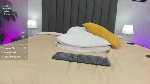 Sven online show from March 14, 11:08 pm