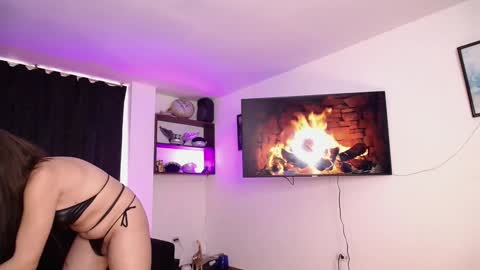 sweet01_ online show from February 2, 1:08 pm