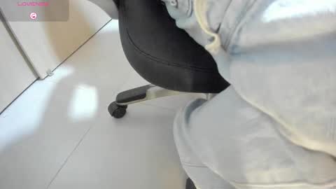 Vanessa online show from December 21, 8:36 pm