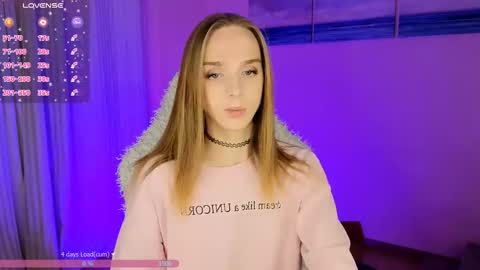 Call me Alis   online show from November 8, 6:30 pm