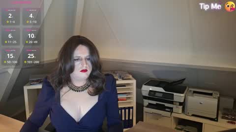 sweet_denise_ online show from September 24, 11:44 pm