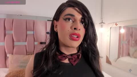 sweet_eliizabeth online show from October 28, 12:03 pm