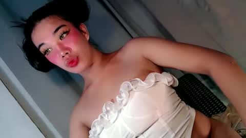 sweet_katrina69 online show from October 26, 12:12 pm