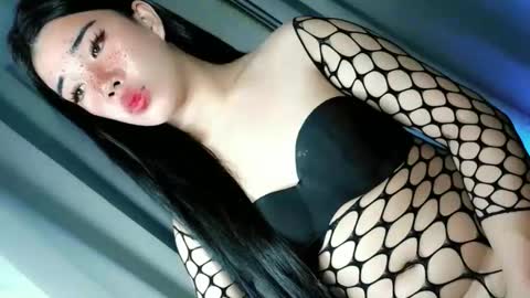 sweet_katrina69 online show from January 8, 12:53 pm