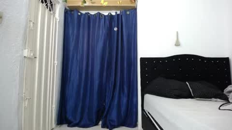 Lady online show from February 20, 11:12 am