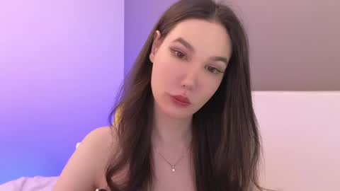  Ko  online show from June 25, 4:44 pm
