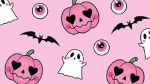 Snapshot of sweet_mackensy chatting on December 29, 7:00 pm Miss Mackensy online show from December 29, 7:00 pm