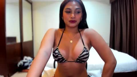 SCARLLET online show from November 16, 11:31 am