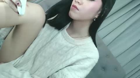 sweet_tatiana28 online show from April 15, 7:58 pm