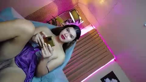 sweet_trexie online show from September 26, 5:48 am