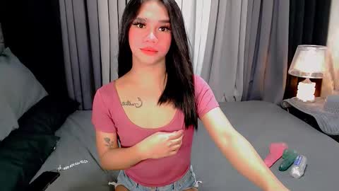 bea takashi  online show from November 4, 4:06 pm