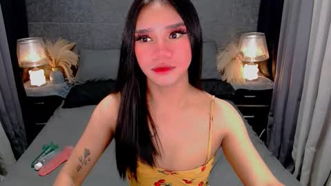 bea takashi  online show from February 6, 10:10 am