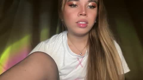 alexa your one and only queen online show from January 6, 5:11 am