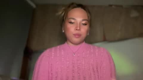 alexa your one and only queen online show from February 4, 4:55 pm