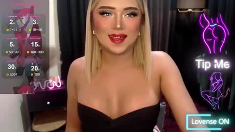 bella online show from March 3, 8:01 am