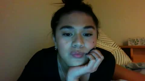 sweetcandimarie online show from February 20, 5:36 am