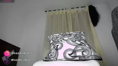 sweetcandy2303 online show from October 28, 3:21 pm