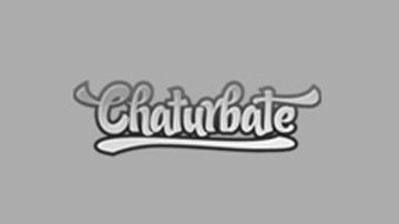 Snapshot of sweetcandylove1 chatting on January 19, 6:00 pm Candy online show from January 19, 6:00 pm