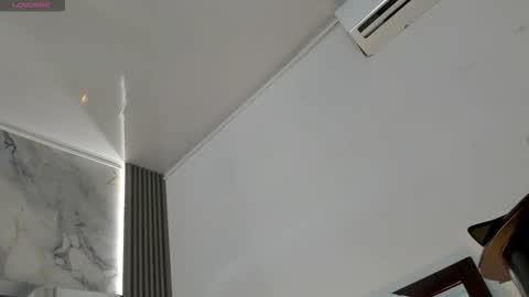 sweetcata_ts online show from January 9, 10:42 am