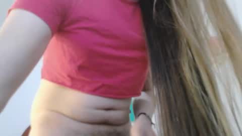 sweetcatalinadirty online show from September 19, 6:08 am