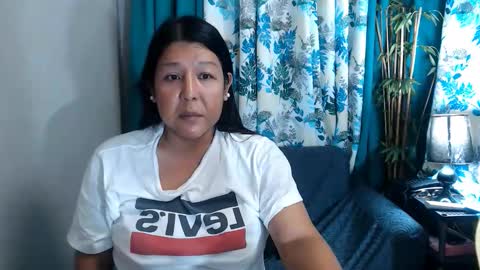 GoddessAira4uTS online show from April 9, 8:20 am