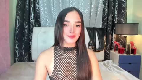 Janice online show from March 9, 12:42 am