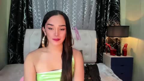 Janice online show from March 11, 11:26 pm