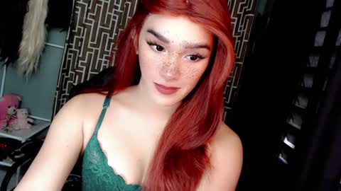 Janice online show from September 24, 12:28 am