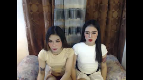 sweetkylecum online show from December 21, 2:26 pm