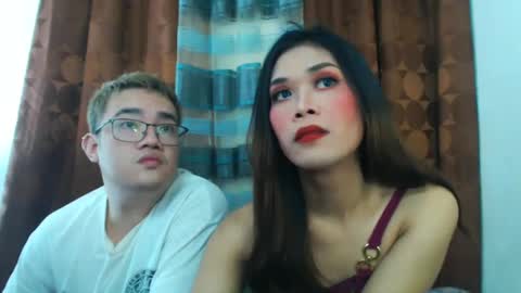 sweetkylecum online show from January 26, 1:25 pm