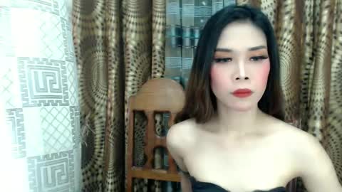 sweetkylecum online show from February 26, 6:04 am