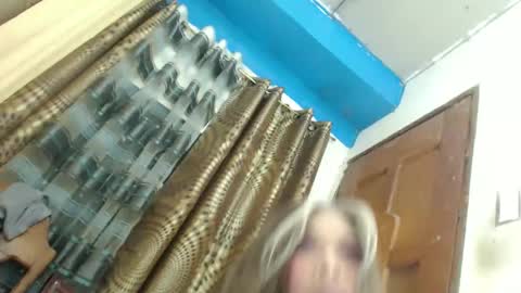 sweetkylecum online show from March 3, 7:28 am